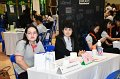 20190221PR01-084
