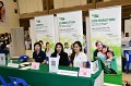 20190221PR01-093