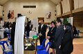 20190221PR01-132