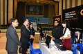 20190221PR01-138