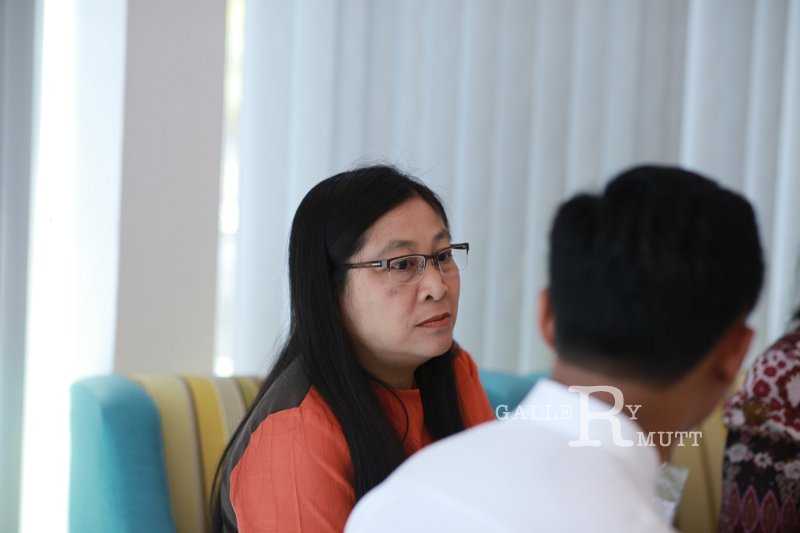 20190221RSPG01-05.jpg