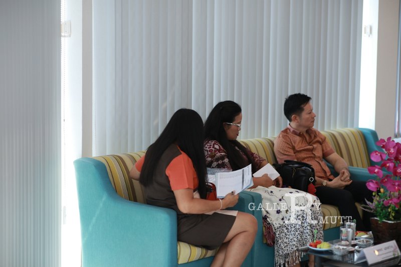 20190221RSPG01-11.jpg
