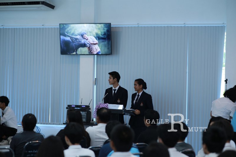 20190221RSPG01-12.jpg