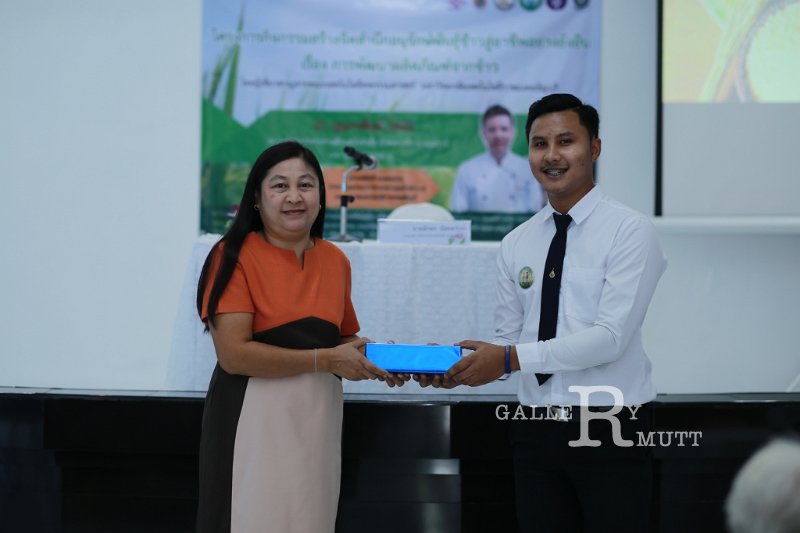 20190221RSPG01-14.jpg