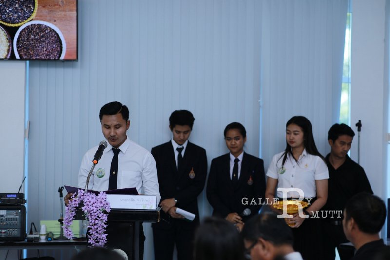 20190221RSPG01-24.jpg