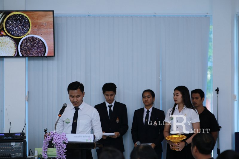 20190221RSPG01-26.jpg