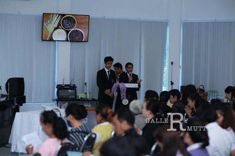 20190221RSPG01-31.jpg