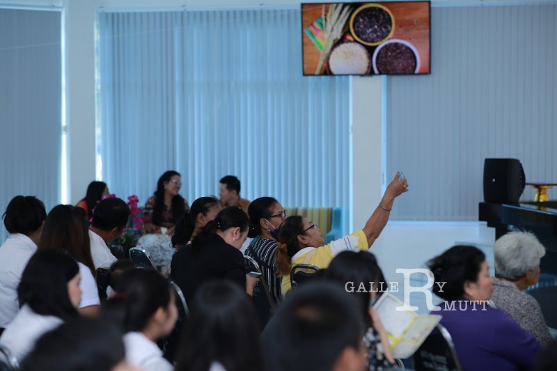 20190221RSPG01-32.jpg