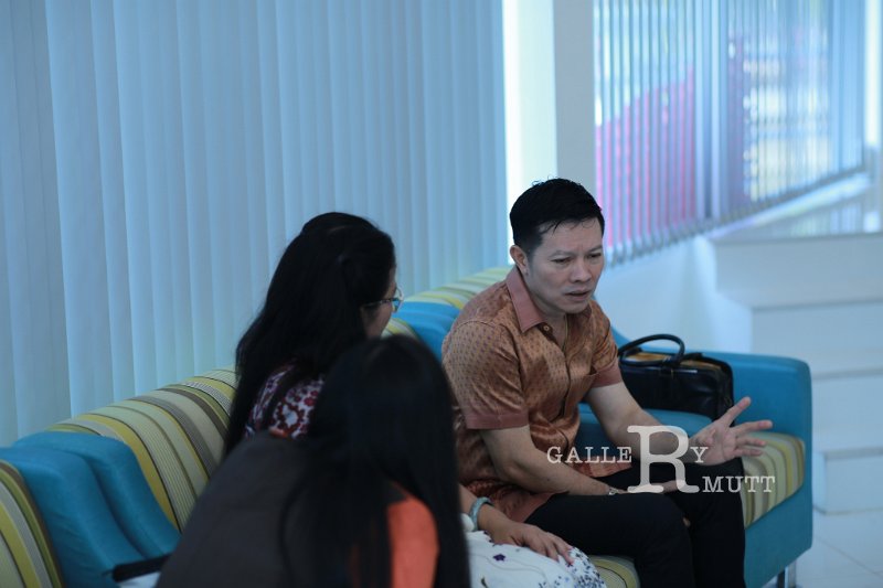20190221RSPG01-37.jpg