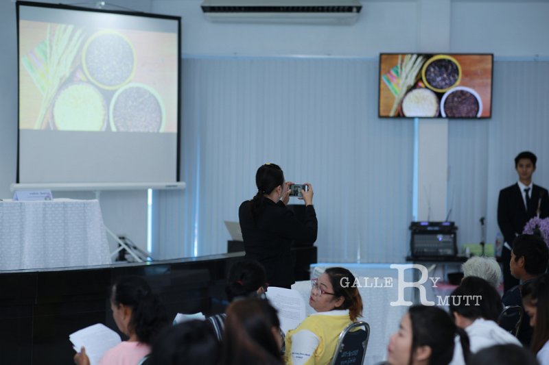 20190221RSPG01-41.jpg