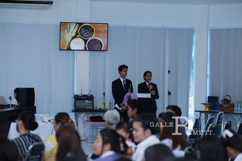 20190221RSPG01-42.jpg
