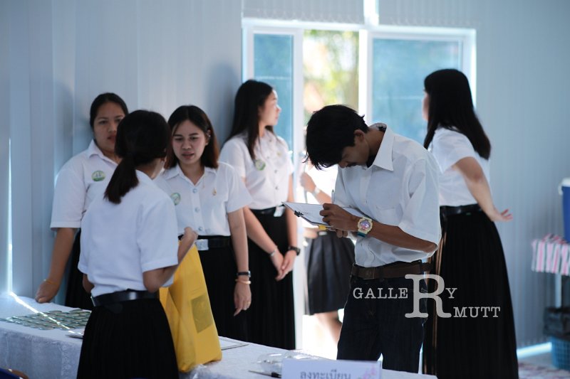 20190221RSPG01-59.jpg