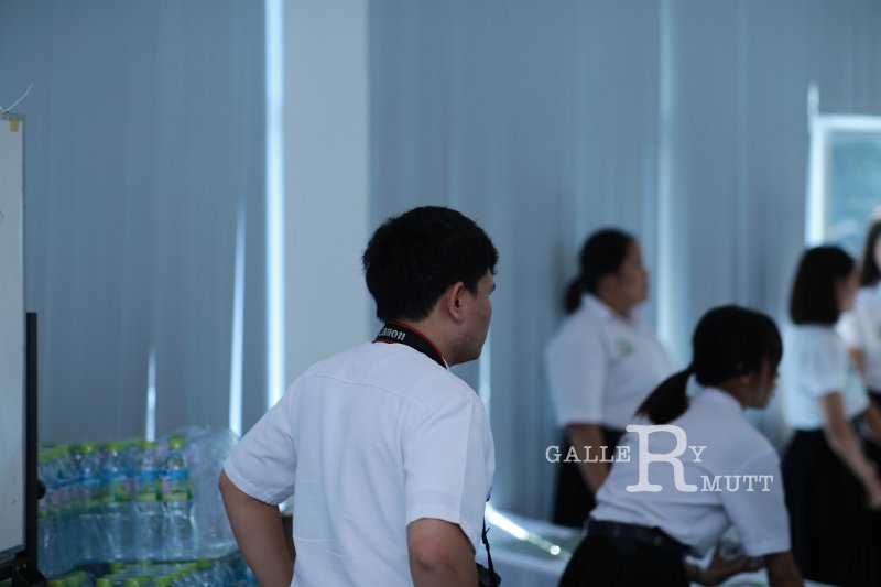 20190221RSPG01-60.jpg