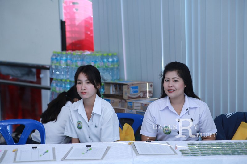20190221RSPG01-65.jpg