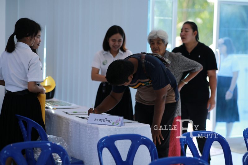 20190221RSPG01-71.jpg