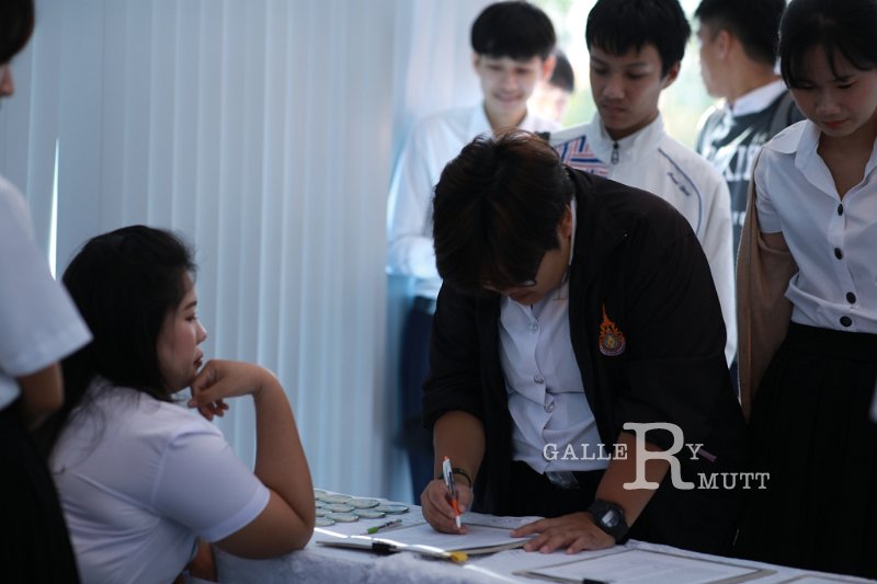 20190221RSPG01-75.jpg