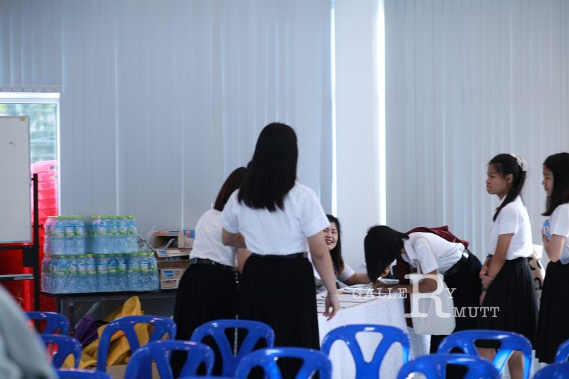 20190221RSPG01-78.jpg