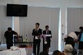 20190221RSPG01-09