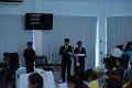 20190221RSPG01-10