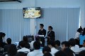 20190221RSPG01-13
