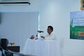 20190221RSPG01-21