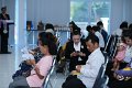 20190221RSPG01-38