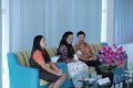 20190221RSPG01-40