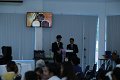 20190221RSPG01-43