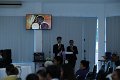 20190221RSPG01-44