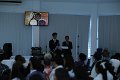 20190221RSPG01-45