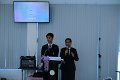 20190221RSPG01-54