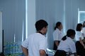 20190221RSPG01-60
