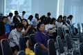 20190221RSPG01-62
