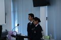 20190221RSPG01-63