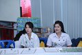 20190221RSPG01-65