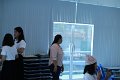 20190221RSPG01-66