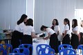 20190221RSPG01-79