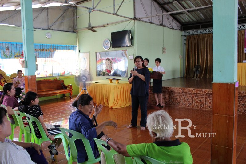20190223RSPG01-69.jpg