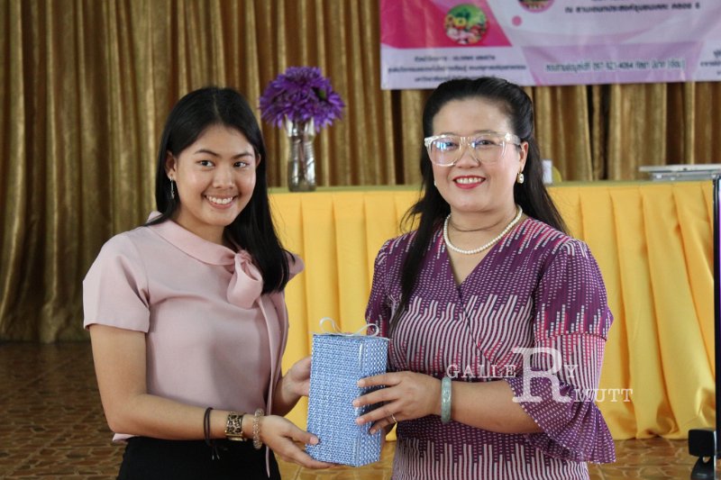 20190223RSPG01-75.jpg