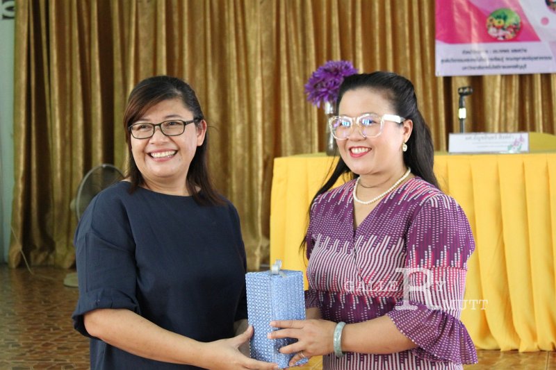 20190223RSPG01-77.jpg