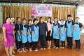 20190223RSPG01-74