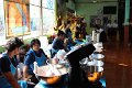 20190223RSPG01-82