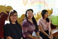 20190223RSPG01-85