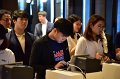 20190123NP02-004