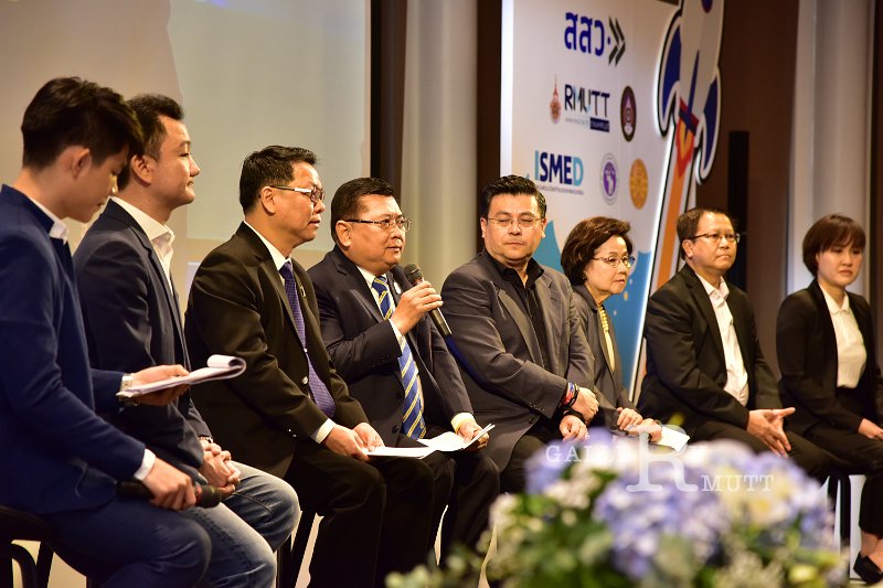 20190228PR01-048.jpg