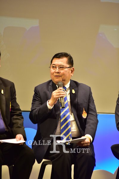 20190228PR01-059.jpg
