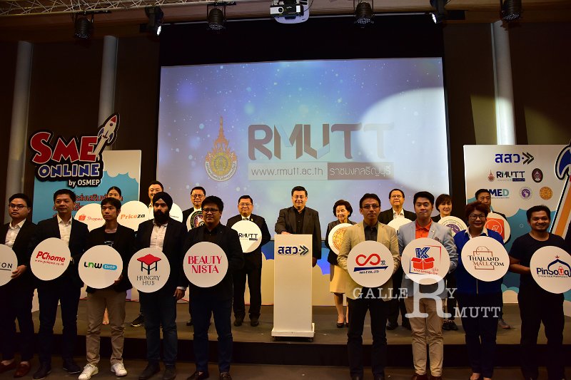 20190228PR01-125.jpg