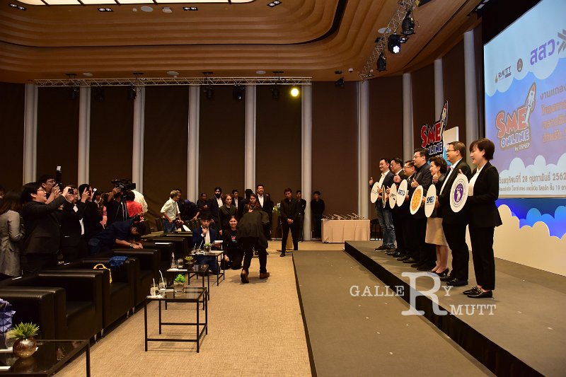 20190228PR01-142.jpg