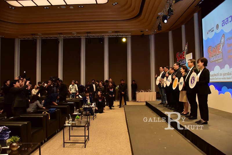 20190228PR01-143.jpg