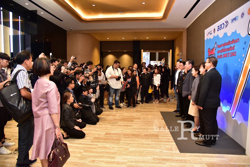 20190228PR01-144.jpg